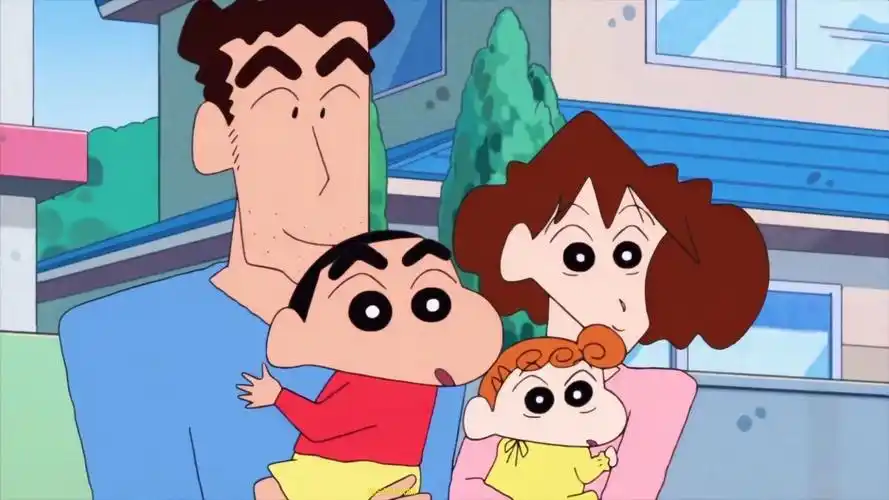 手机免费在线观看深海回声高清海报
